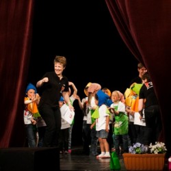20130531 106 plankenkoorts - Toneelvereniging Plankenkoorts 